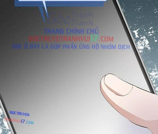 Nhà Soạn Nhạc Thiên Tài Đã Trở Lại Chapter 90 - 24