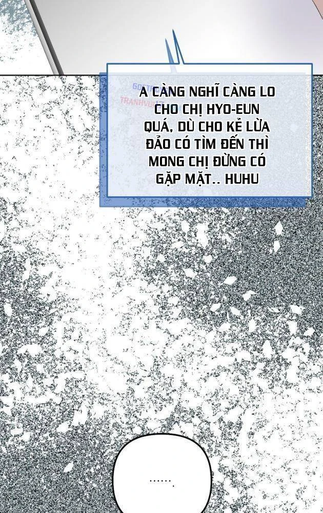 Nhà Soạn Nhạc Thiên Tài Đã Trở Lại Chapter 90 - 25