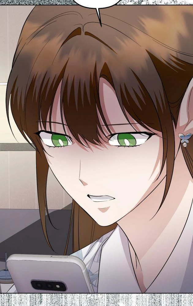 Nhà Soạn Nhạc Thiên Tài Đã Trở Lại Chapter 90 - 26