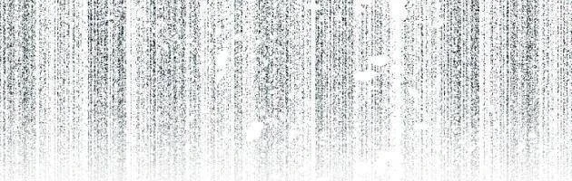 Nhà Soạn Nhạc Thiên Tài Đã Trở Lại Chapter 90 - 27