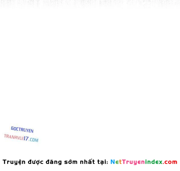 Nhà Soạn Nhạc Thiên Tài Đã Trở Lại Chapter 90 - 28