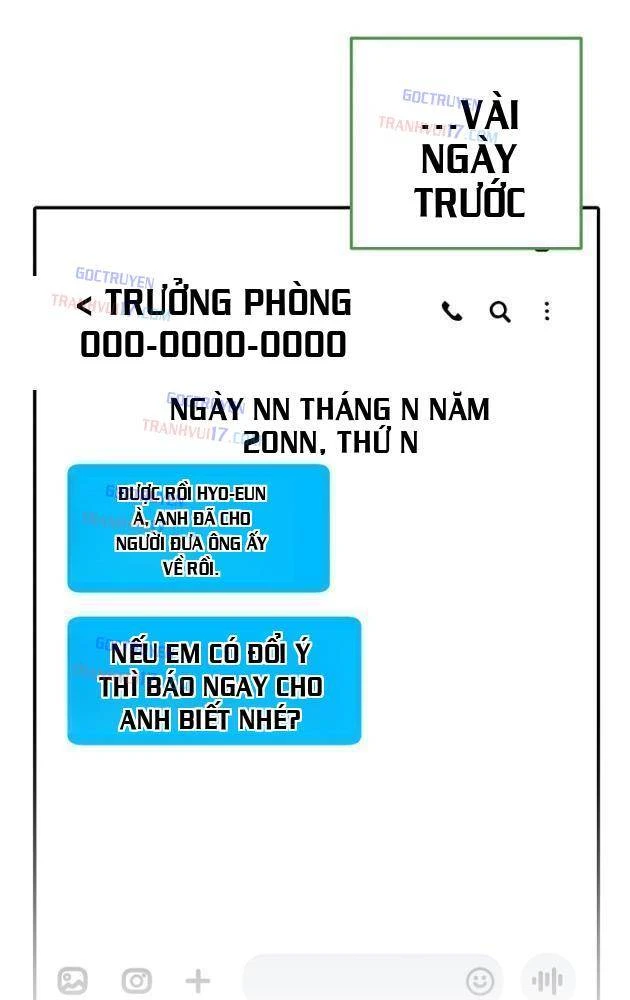 Nhà Soạn Nhạc Thiên Tài Đã Trở Lại Chapter 90 - 29