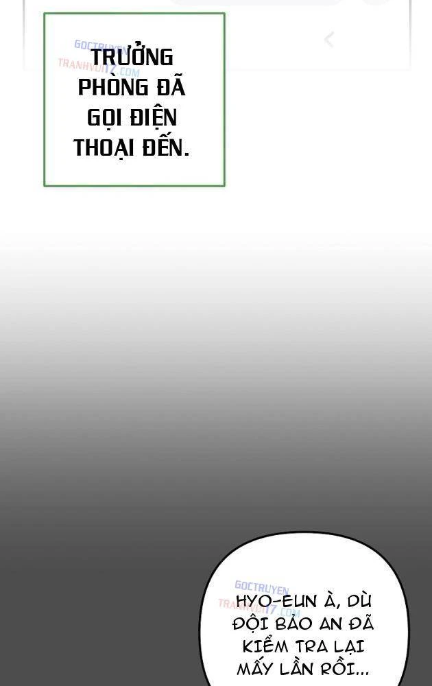 Nhà Soạn Nhạc Thiên Tài Đã Trở Lại Chapter 90 - 30