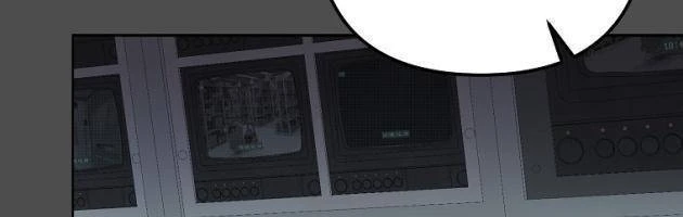 Nhà Soạn Nhạc Thiên Tài Đã Trở Lại Chapter 90 - 31