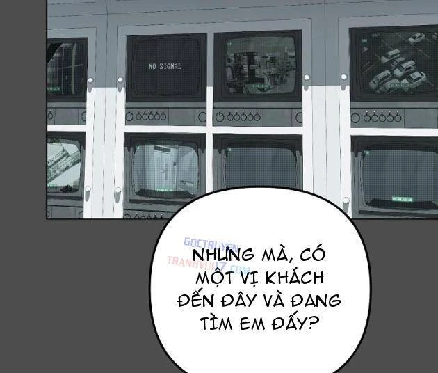 Nhà Soạn Nhạc Thiên Tài Đã Trở Lại Chapter 90 - 32