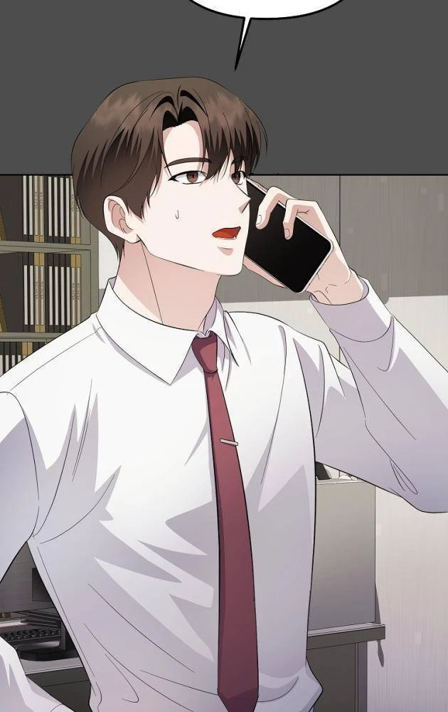 Nhà Soạn Nhạc Thiên Tài Đã Trở Lại Chapter 90 - 33