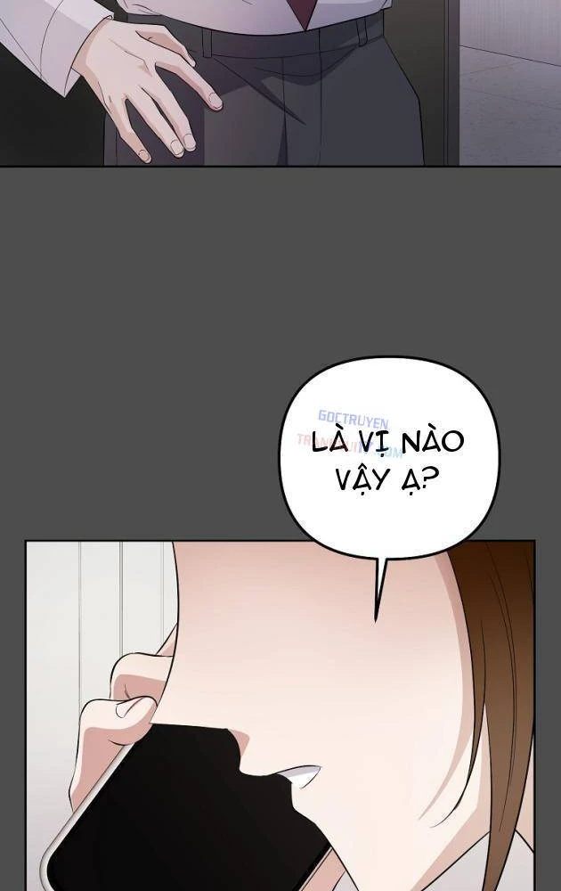 Nhà Soạn Nhạc Thiên Tài Đã Trở Lại Chapter 90 - 34