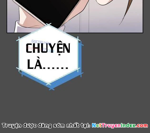 Nhà Soạn Nhạc Thiên Tài Đã Trở Lại Chapter 90 - 35