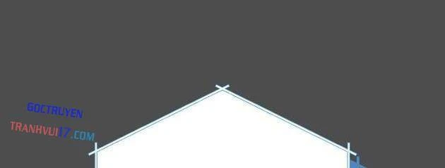 Nhà Soạn Nhạc Thiên Tài Đã Trở Lại Chapter 90 - 36