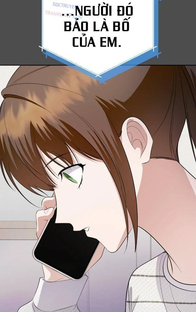 Nhà Soạn Nhạc Thiên Tài Đã Trở Lại Chapter 90 - 37