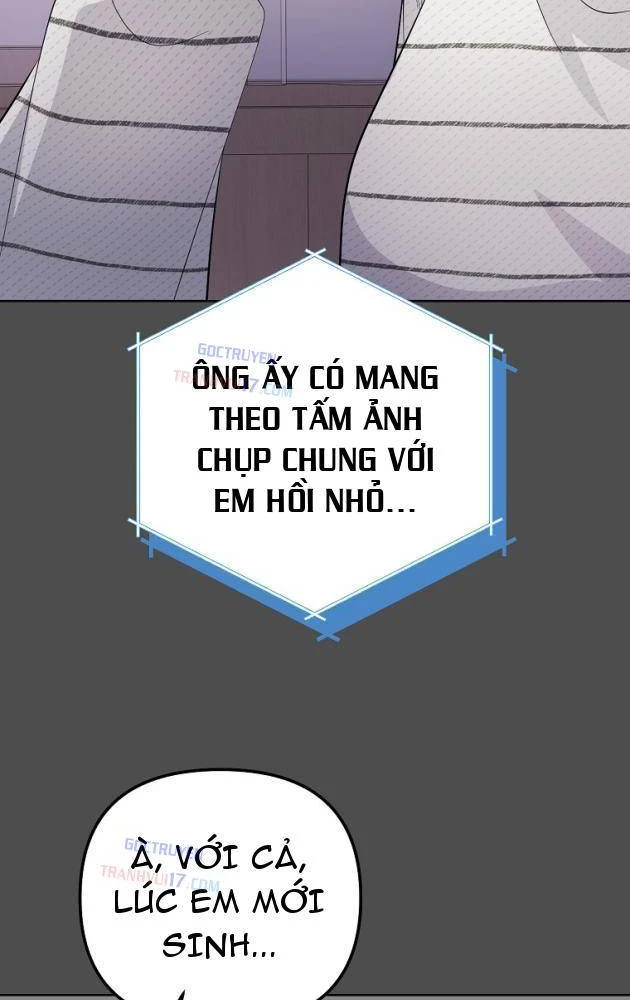 Nhà Soạn Nhạc Thiên Tài Đã Trở Lại Chapter 90 - 38