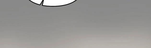 Nhà Soạn Nhạc Thiên Tài Đã Trở Lại Chapter 90 - 39