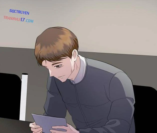 Nhà Soạn Nhạc Thiên Tài Đã Trở Lại Chapter 90 - 40