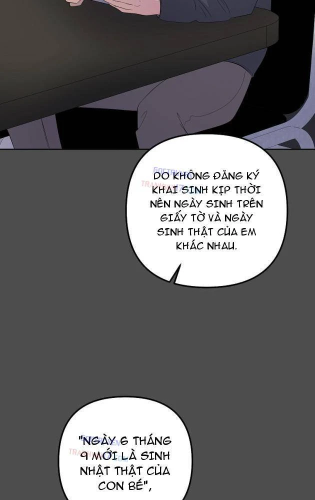 Nhà Soạn Nhạc Thiên Tài Đã Trở Lại Chapter 90 - 41