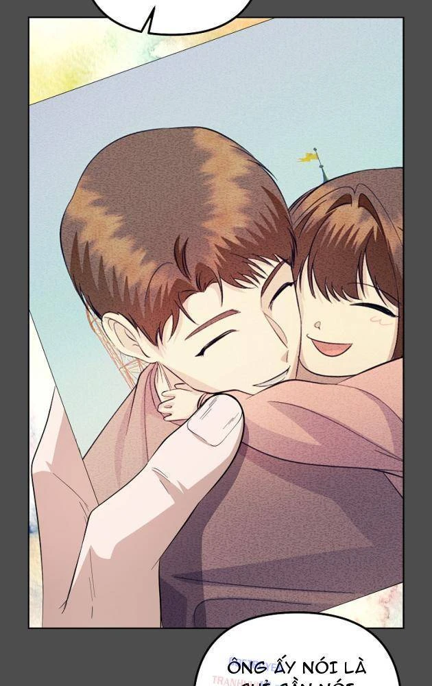 Nhà Soạn Nhạc Thiên Tài Đã Trở Lại Chapter 90 - 42