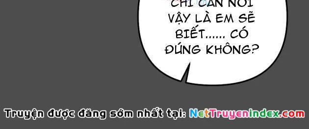 Nhà Soạn Nhạc Thiên Tài Đã Trở Lại Chapter 90 - 43
