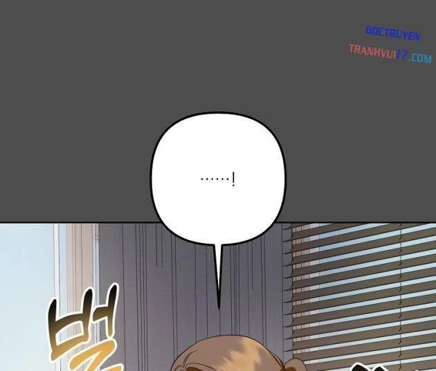 Nhà Soạn Nhạc Thiên Tài Đã Trở Lại Chapter 90 - 44