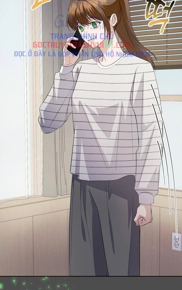 Nhà Soạn Nhạc Thiên Tài Đã Trở Lại Chapter 90 - 45