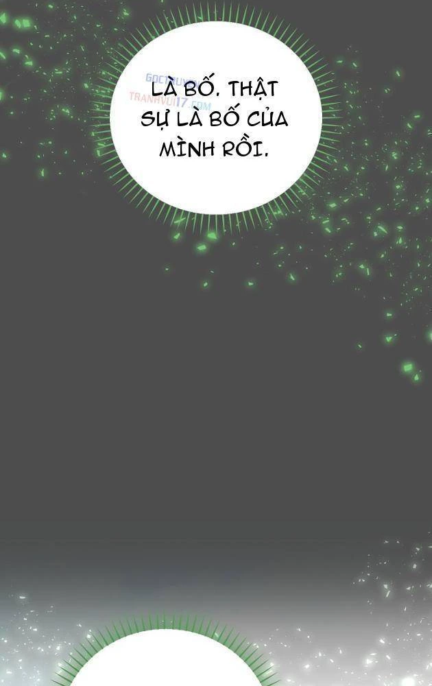 Nhà Soạn Nhạc Thiên Tài Đã Trở Lại Chapter 90 - 46