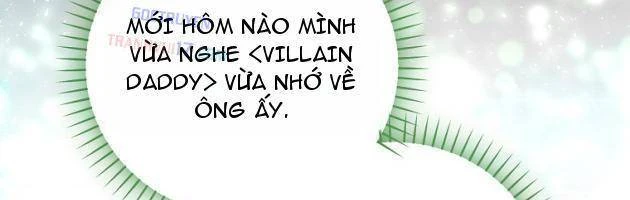 Nhà Soạn Nhạc Thiên Tài Đã Trở Lại Chapter 90 - 47