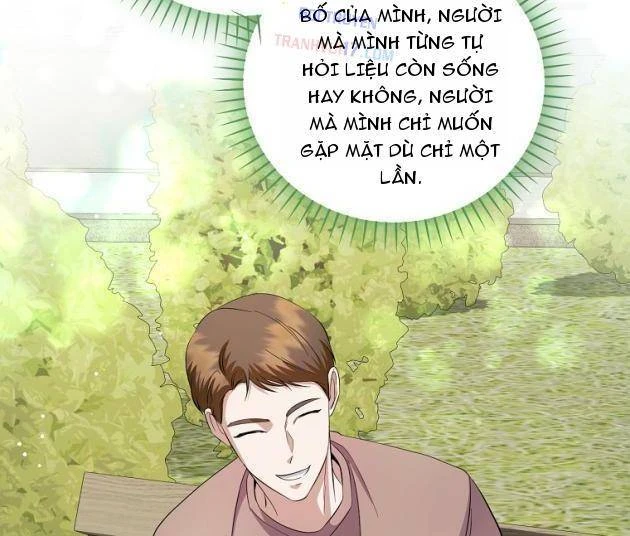 Nhà Soạn Nhạc Thiên Tài Đã Trở Lại Chapter 90 - 48