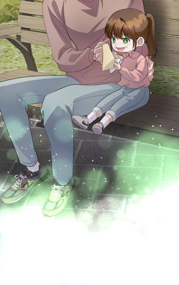 Nhà Soạn Nhạc Thiên Tài Đã Trở Lại Chapter 90 - 49