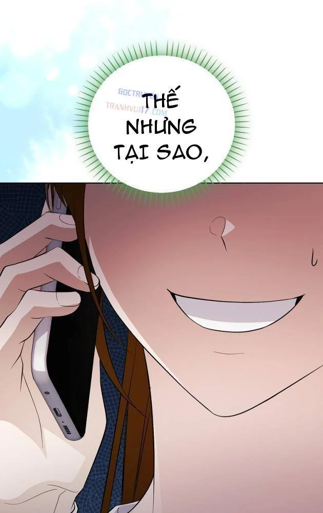 Nhà Soạn Nhạc Thiên Tài Đã Trở Lại Chapter 90 - 50