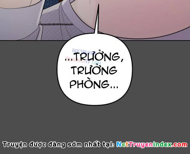 Nhà Soạn Nhạc Thiên Tài Đã Trở Lại Chapter 90 - 51