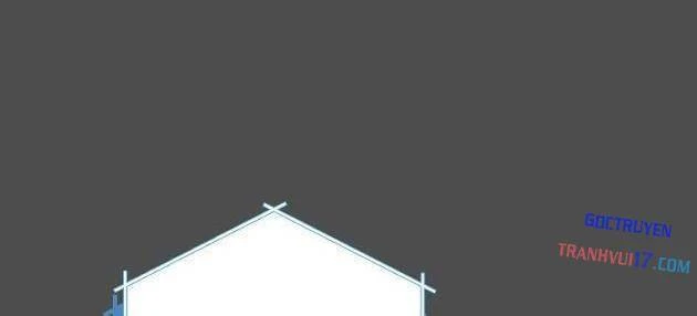 Nhà Soạn Nhạc Thiên Tài Đã Trở Lại Chapter 90 - 52