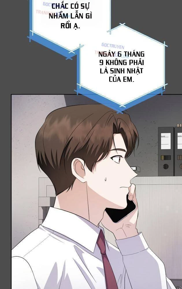 Nhà Soạn Nhạc Thiên Tài Đã Trở Lại Chapter 90 - 53