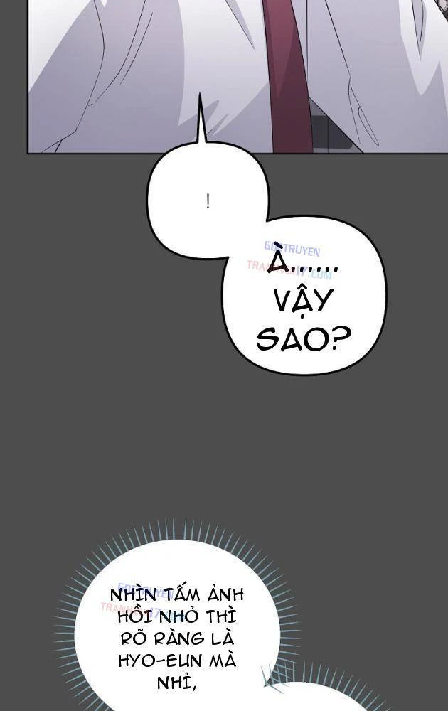 Nhà Soạn Nhạc Thiên Tài Đã Trở Lại Chapter 90 - 54