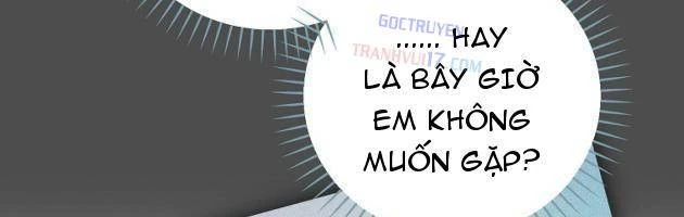 Nhà Soạn Nhạc Thiên Tài Đã Trở Lại Chapter 90 - 55