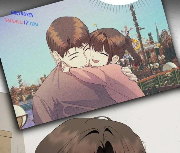 Nhà Soạn Nhạc Thiên Tài Đã Trở Lại Chapter 90 - 56