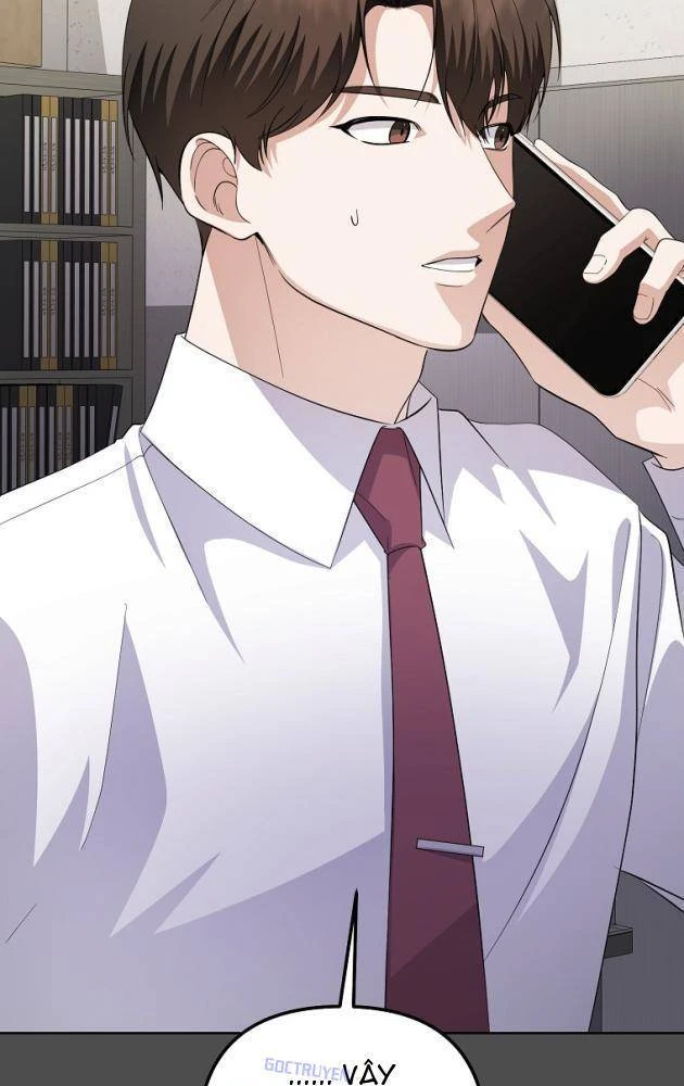 Nhà Soạn Nhạc Thiên Tài Đã Trở Lại Chapter 90 - 57