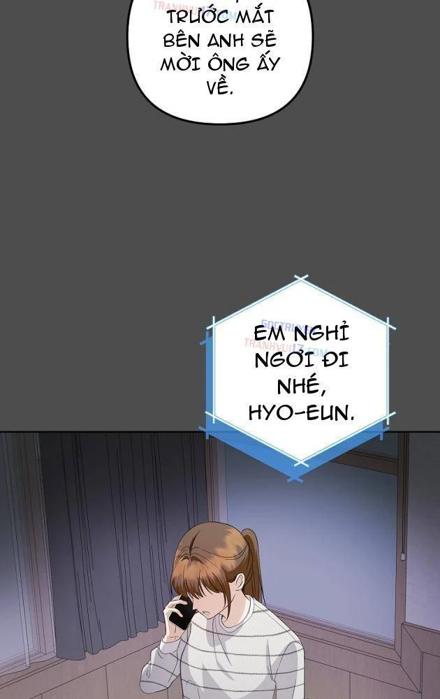 Nhà Soạn Nhạc Thiên Tài Đã Trở Lại Chapter 90 - 58