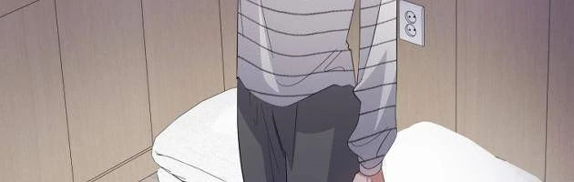 Nhà Soạn Nhạc Thiên Tài Đã Trở Lại Chapter 90 - 59