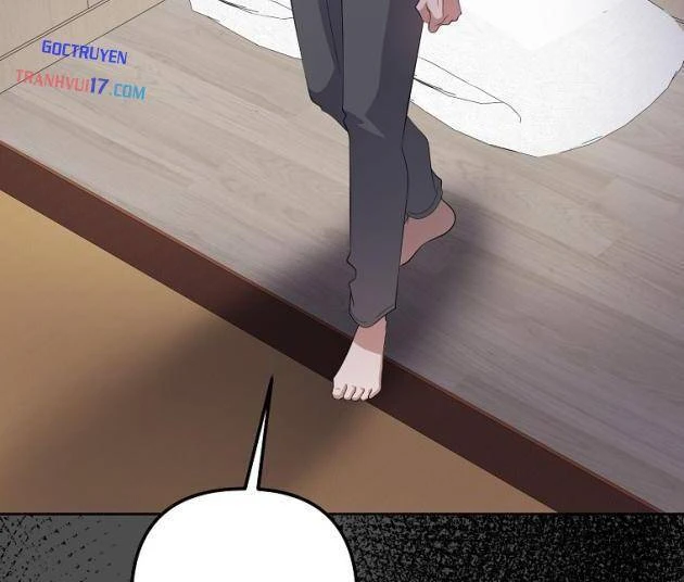 Nhà Soạn Nhạc Thiên Tài Đã Trở Lại Chapter 90 - 60