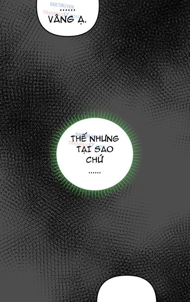 Nhà Soạn Nhạc Thiên Tài Đã Trở Lại Chapter 90 - 61