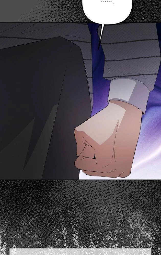 Nhà Soạn Nhạc Thiên Tài Đã Trở Lại Chapter 90 - 62