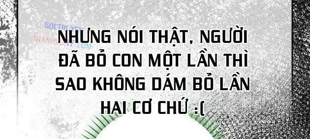 Nhà Soạn Nhạc Thiên Tài Đã Trở Lại Chapter 90 - 63