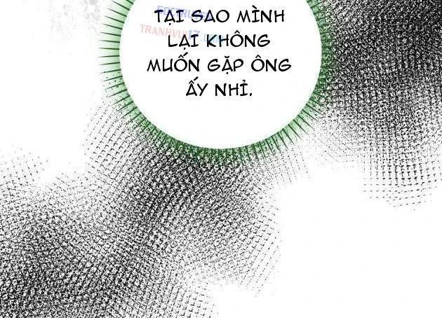 Nhà Soạn Nhạc Thiên Tài Đã Trở Lại Chapter 90 - 64