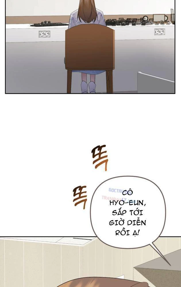 Nhà Soạn Nhạc Thiên Tài Đã Trở Lại Chapter 90 - 66