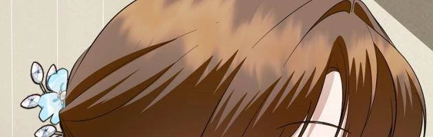 Nhà Soạn Nhạc Thiên Tài Đã Trở Lại Chapter 90 - 67