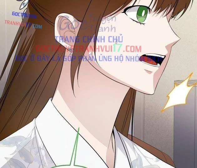 Nhà Soạn Nhạc Thiên Tài Đã Trở Lại Chapter 90 - 68