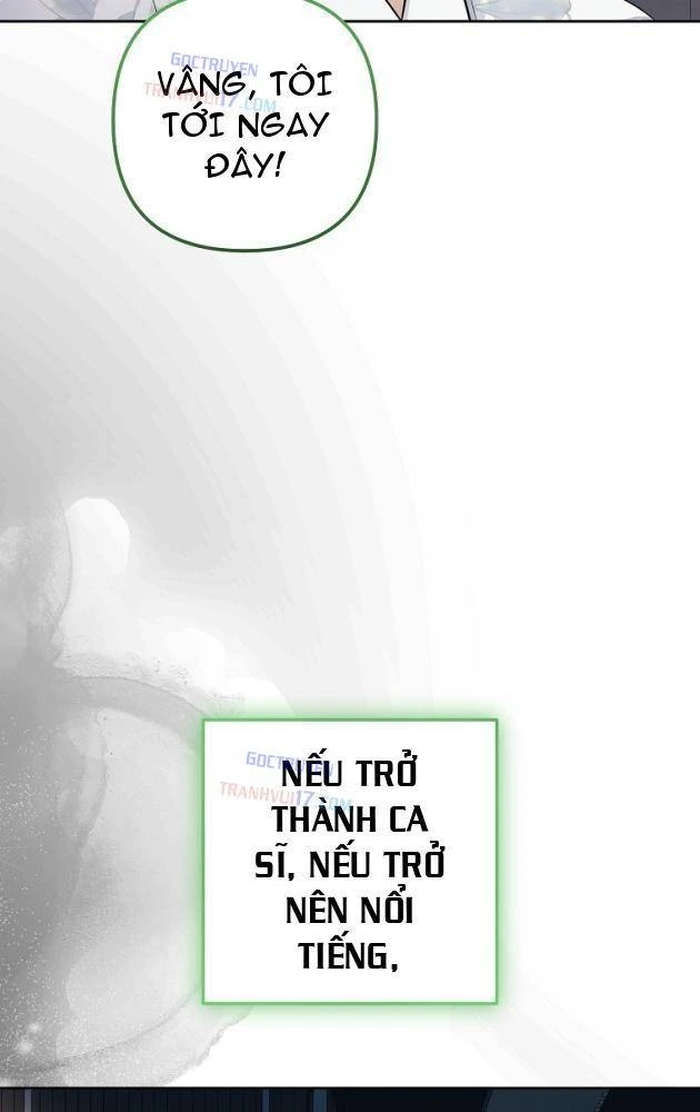 Nhà Soạn Nhạc Thiên Tài Đã Trở Lại Chapter 90 - 69