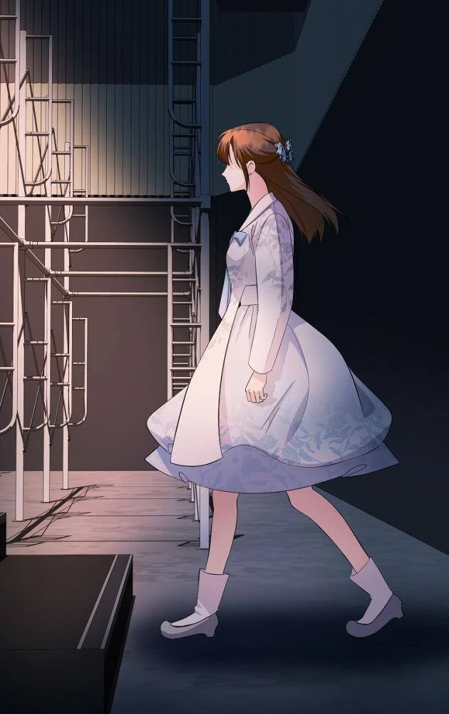 Nhà Soạn Nhạc Thiên Tài Đã Trở Lại Chapter 90 - 70