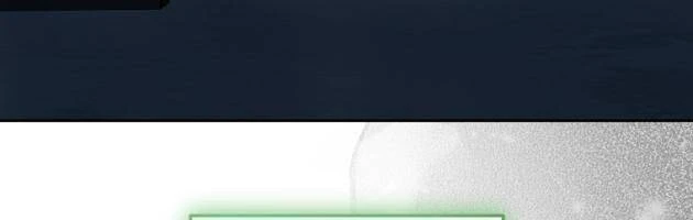 Nhà Soạn Nhạc Thiên Tài Đã Trở Lại Chapter 90 - 71