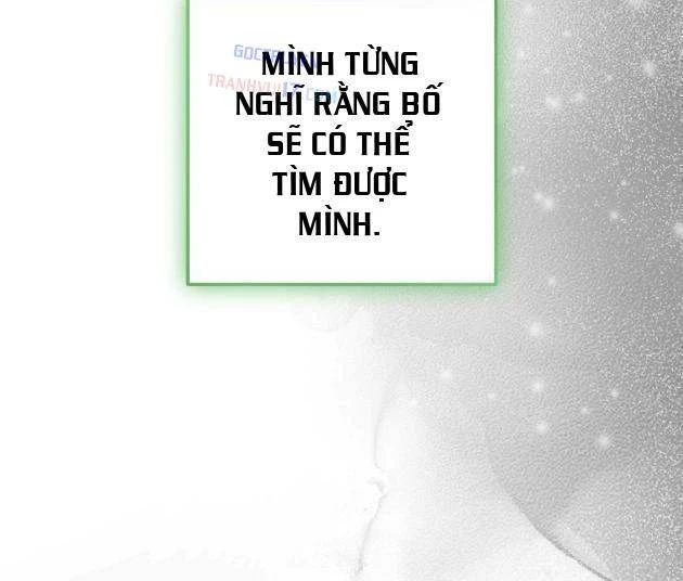 Nhà Soạn Nhạc Thiên Tài Đã Trở Lại Chapter 90 - 72