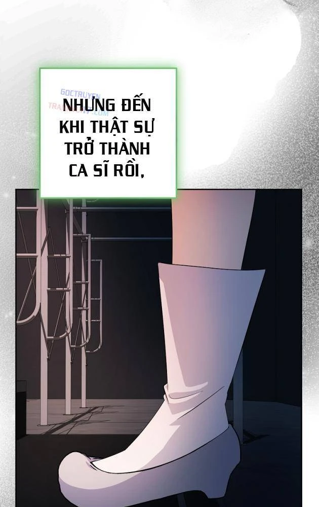 Nhà Soạn Nhạc Thiên Tài Đã Trở Lại Chapter 90 - 73