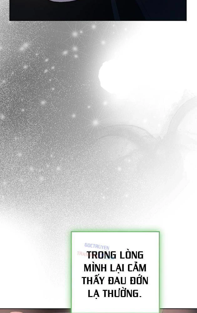 Nhà Soạn Nhạc Thiên Tài Đã Trở Lại Chapter 90 - 74